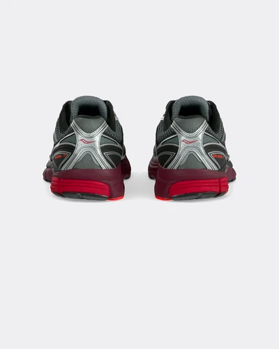 Saucony Progrid Guide 7 man