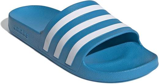 Adidas Adilette