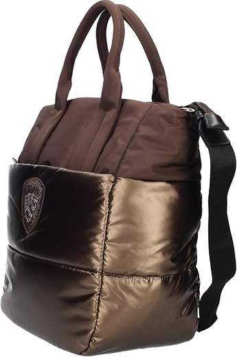 Blauer F6QUARTXL