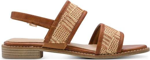 Marco Tozzi 2-28104-46