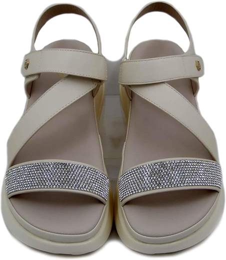 Lumberjack Nilla 002 PE25