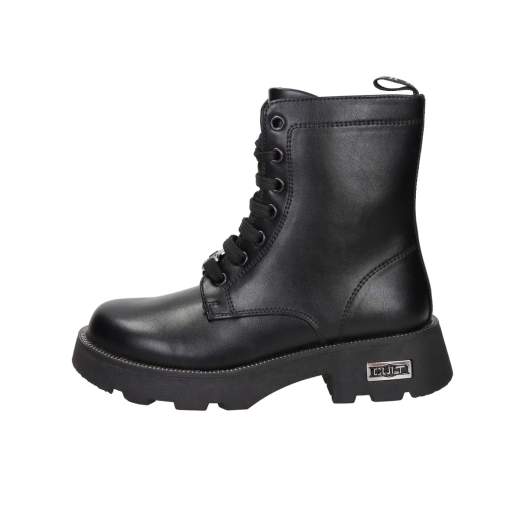Cult T-740 Baby