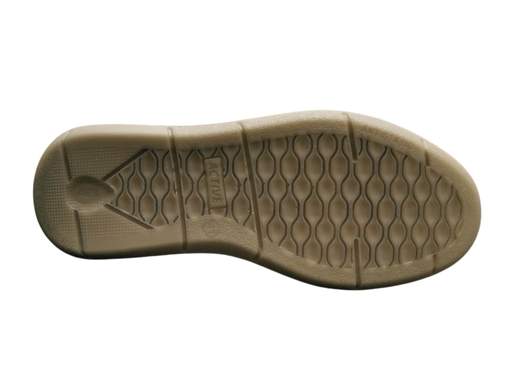 Grisport 44601