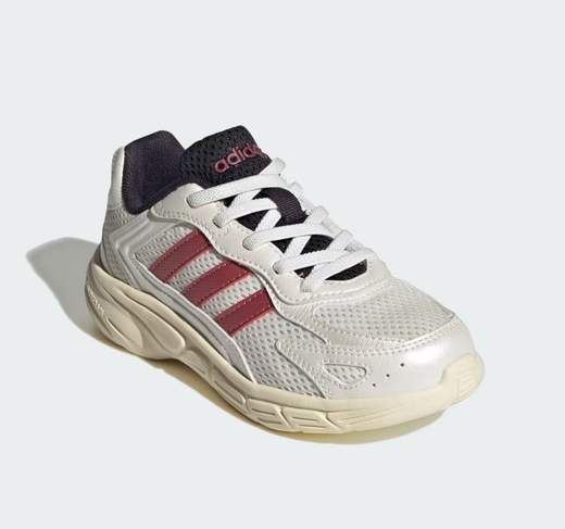 Adidas Eclyptix Baby