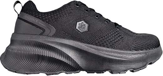 Lumberjack Markle A/I 23