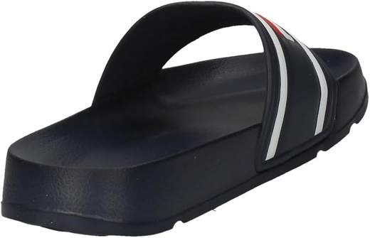 Fila Morro Kids 25