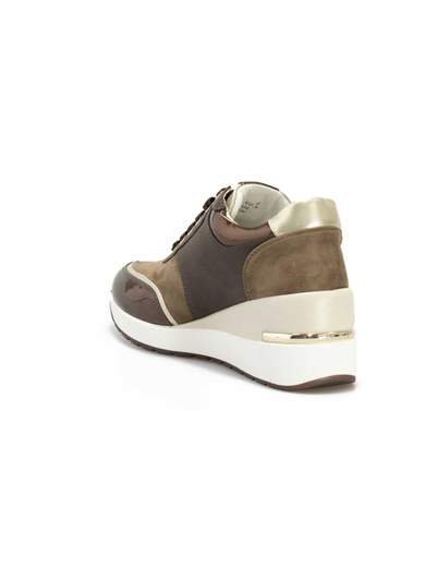 Lancetti LT94803
