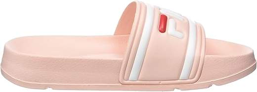 Fila Morro Kids 25