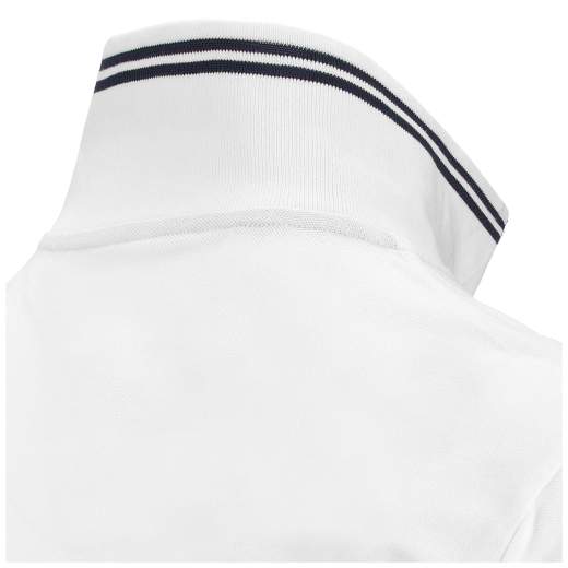 Kappa Logo Maltax 26