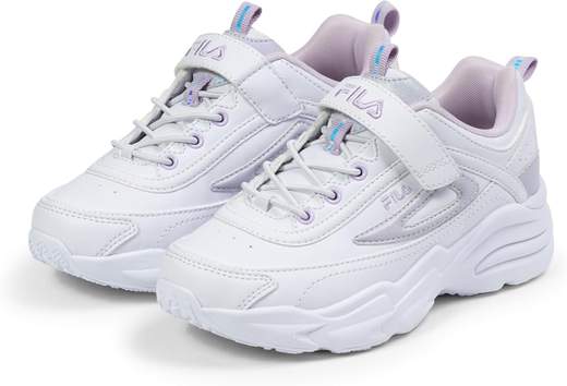 Fila Skye kids