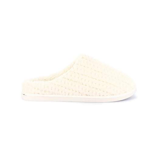 Grunland Kant 3455