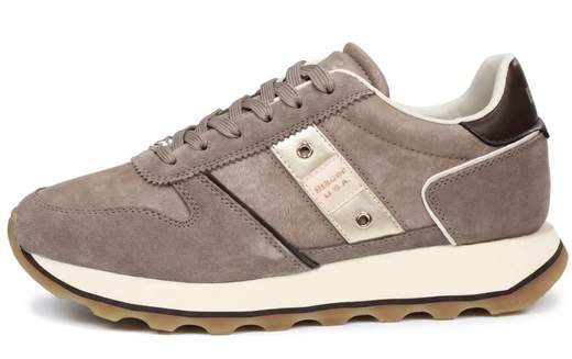Blauer F6MILLS01