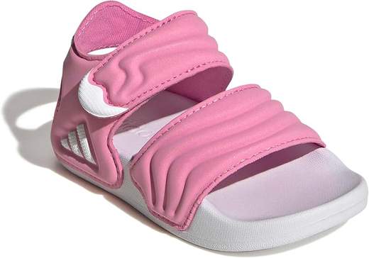Adidas Adilette Sandal 2K