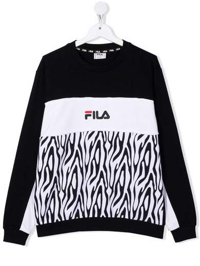 Fila Katy