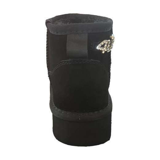 4 US Paciotti K251-64