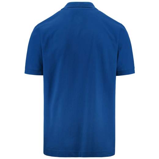 Kappa Logo Life MSS