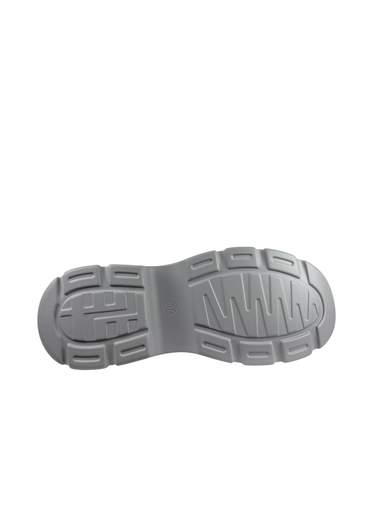 4 US Paciotti 4BV150