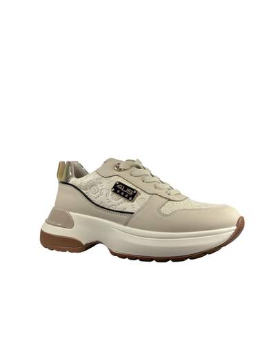 4 US Paciotti 4BV154