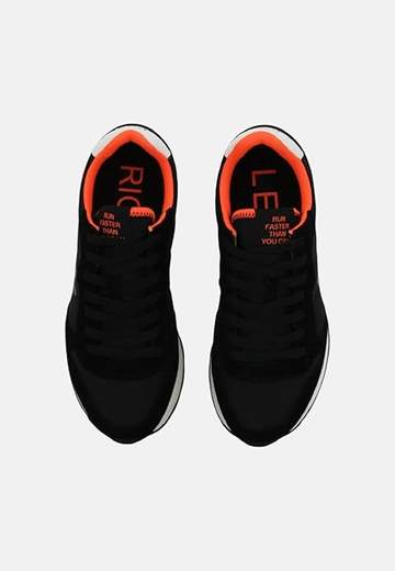 Sun 68 Tom fluo PE26