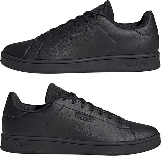 Adidas Urbancourt