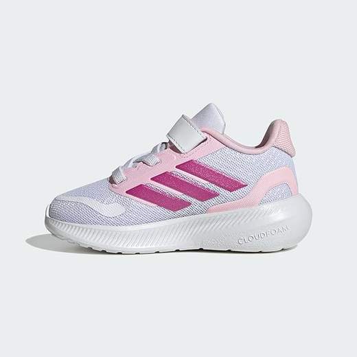Adidas Runfalcon 5 Infant