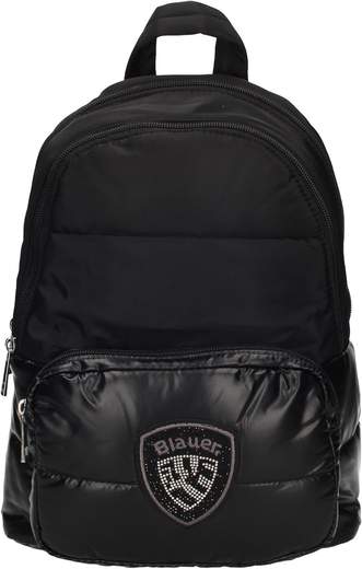 Blauer F6WAVE04