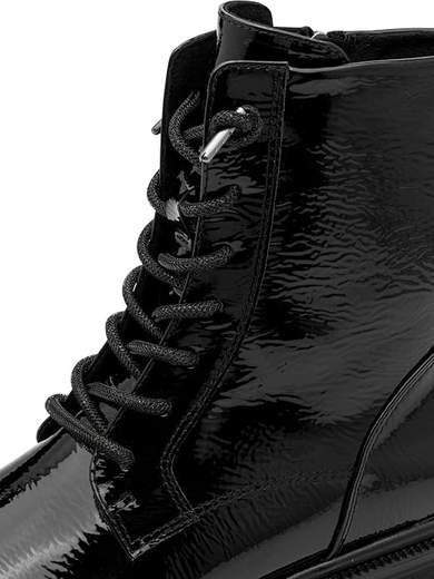 Marco Tozzi 2-25219-45