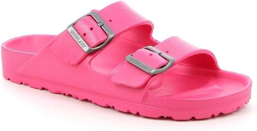 Grunland Dato 2612 P/E25