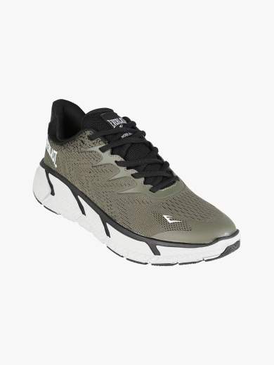 Everlast EV-080 man