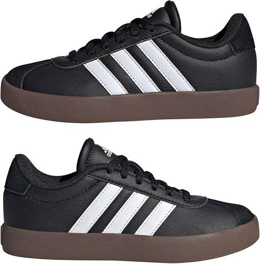 Adidas Vl Court 3.0