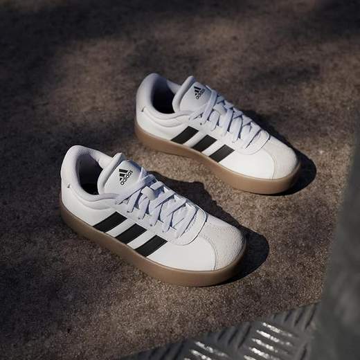 Adidas VL Court 3.0 W