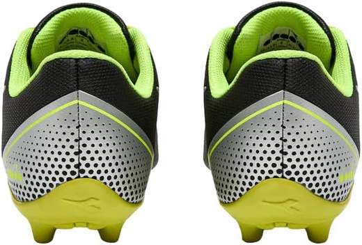 Diadora Pichichi 7 MG14