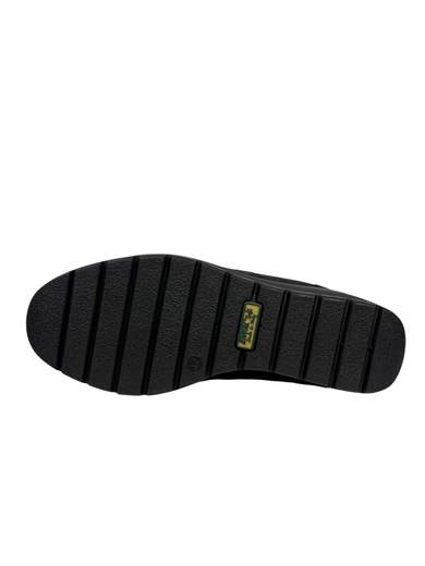 Enval Soft Runa 638