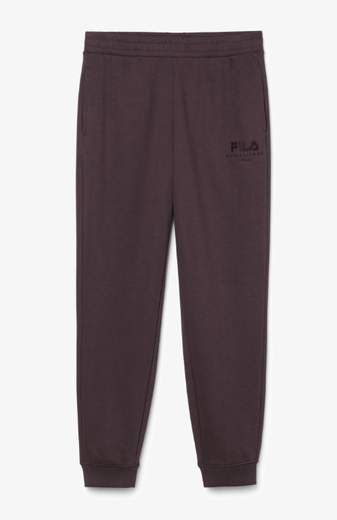 Fila Valsera pant AI27