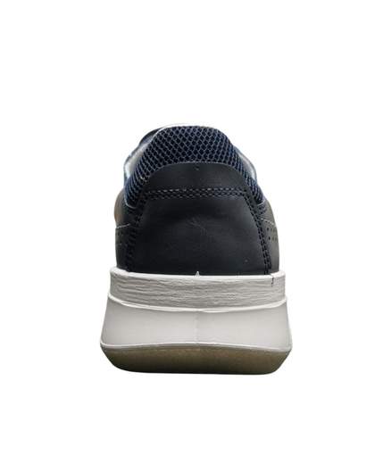 Grisport 44601