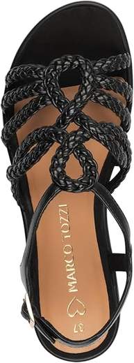 Marco Tozzi 2-28100-44 PE26