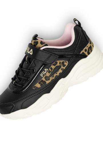 Fila Skye Kids AI27