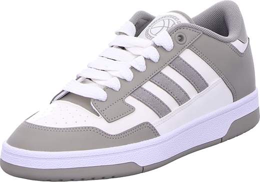 Adidas Rapid Court Low