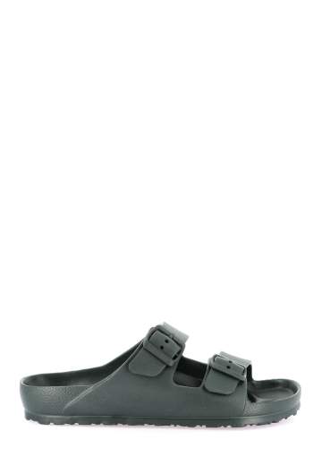 Grunland Dato PE26