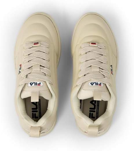 Fila Superbubble AI27
