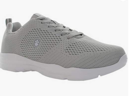 Lumberjack Agatha SNK P/E24