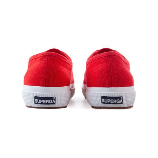 Superga 2570 Classic
