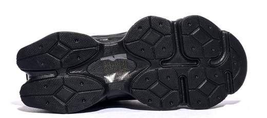 Everlast EV-3325 wmn