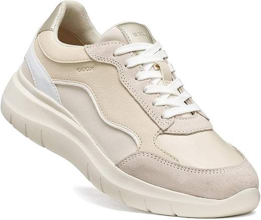 Geox Plummery