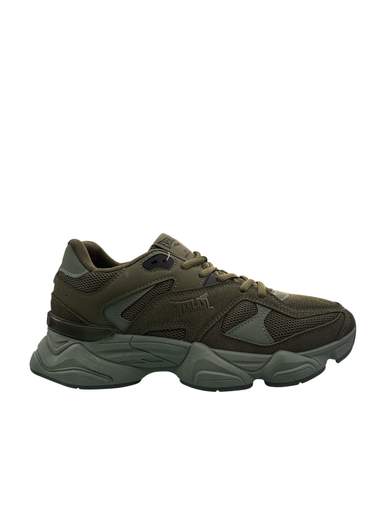 Everlast EV-3324 man