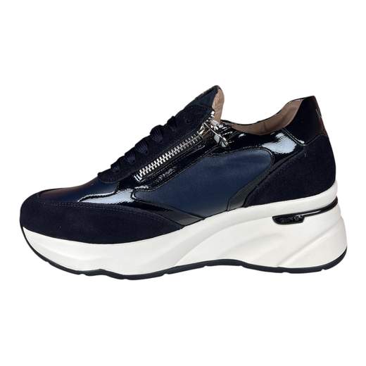Keys K-13341