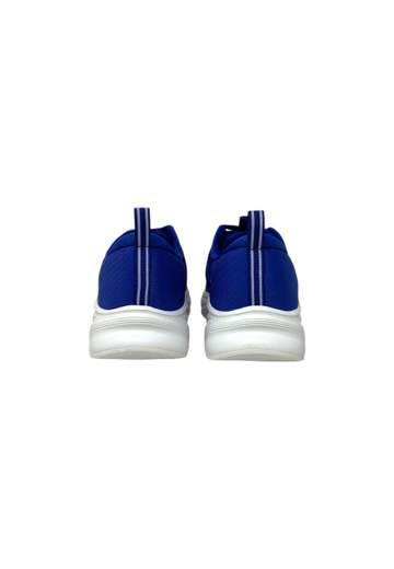 Diadora Piper Move