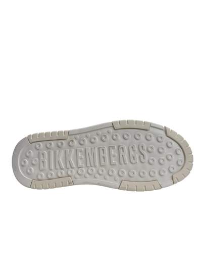 Bikkembergs 30506/505