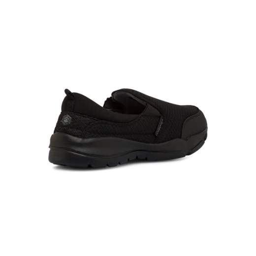 Lumberjack Agatha slipon W PE26