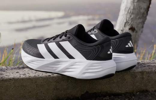 Adidas Galaxy 8 Man